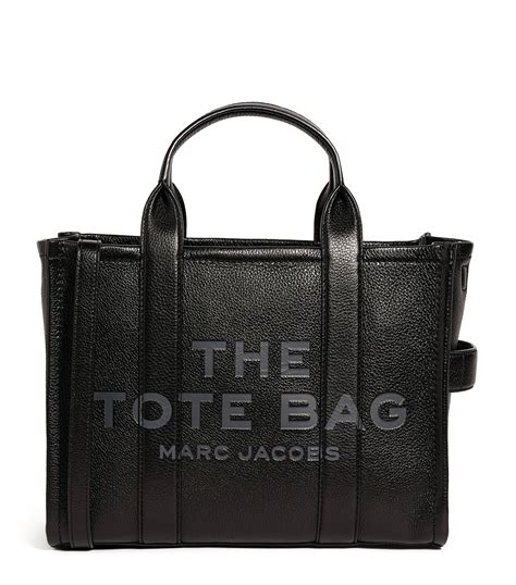 marc jacobs tote bag sale.